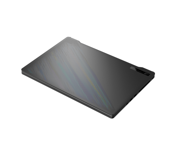 ASUS Rog Zephyrus G14 Ryzen 7 5800HS/16GB/512GB SSD/RTX 3060/14" - 1381557 - zdjęcie 6